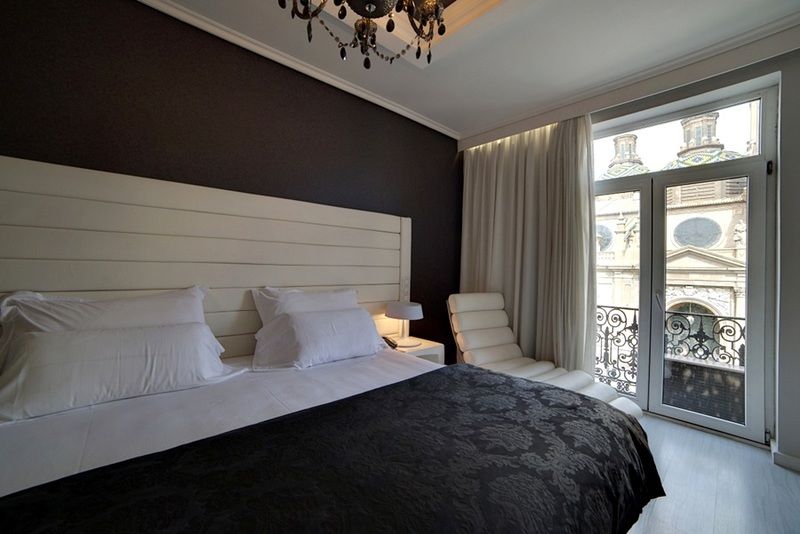 Pilar Plaza 3* Zaragoza