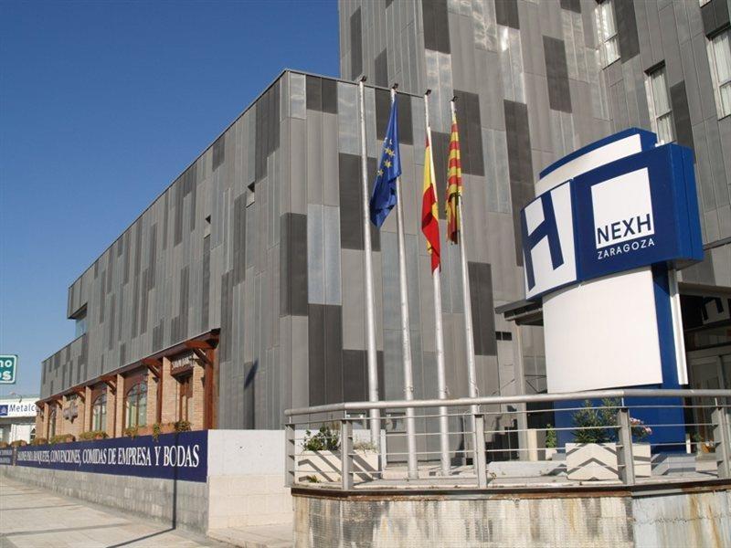 Yit Ciudad De