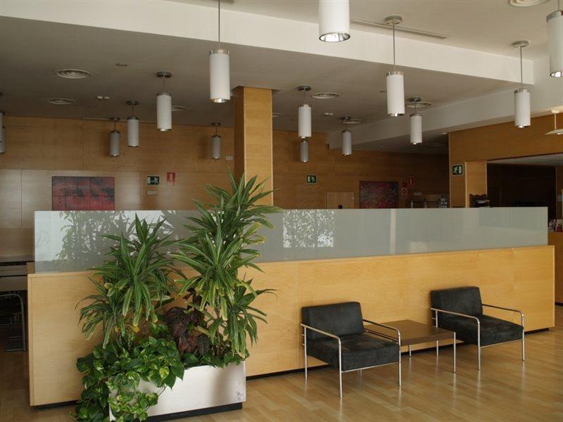 Yit Ciudad De 3*