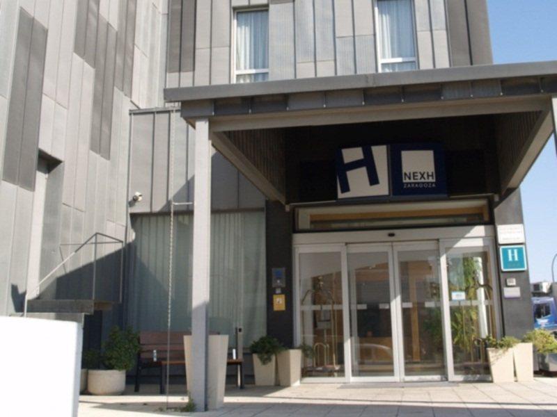 Yit Ciudad De Hotel 3*