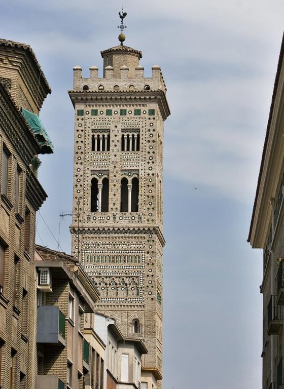 Casa Diana