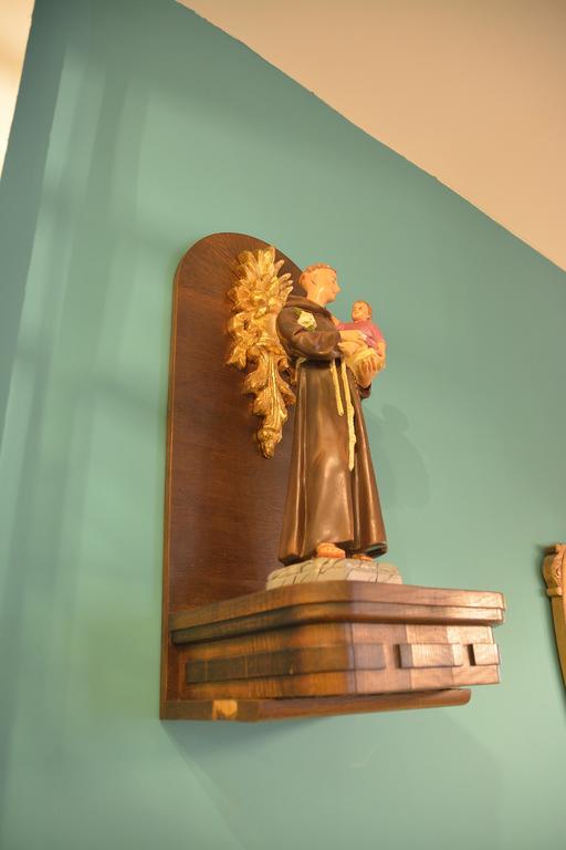 Apartamento Casa De Mercado Zaragoza