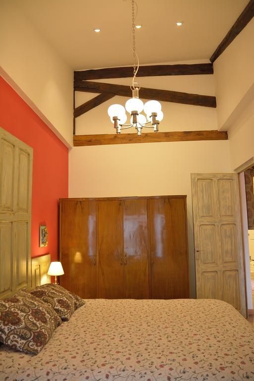 Apartamento Casa De Mercado