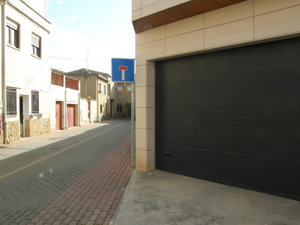 Cigüeña