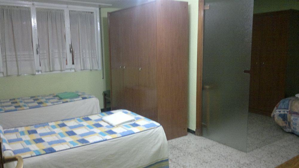 Laborra 3* Zaragoza
