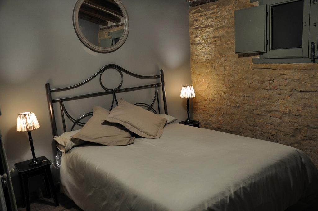 Basilicus Apartamento *