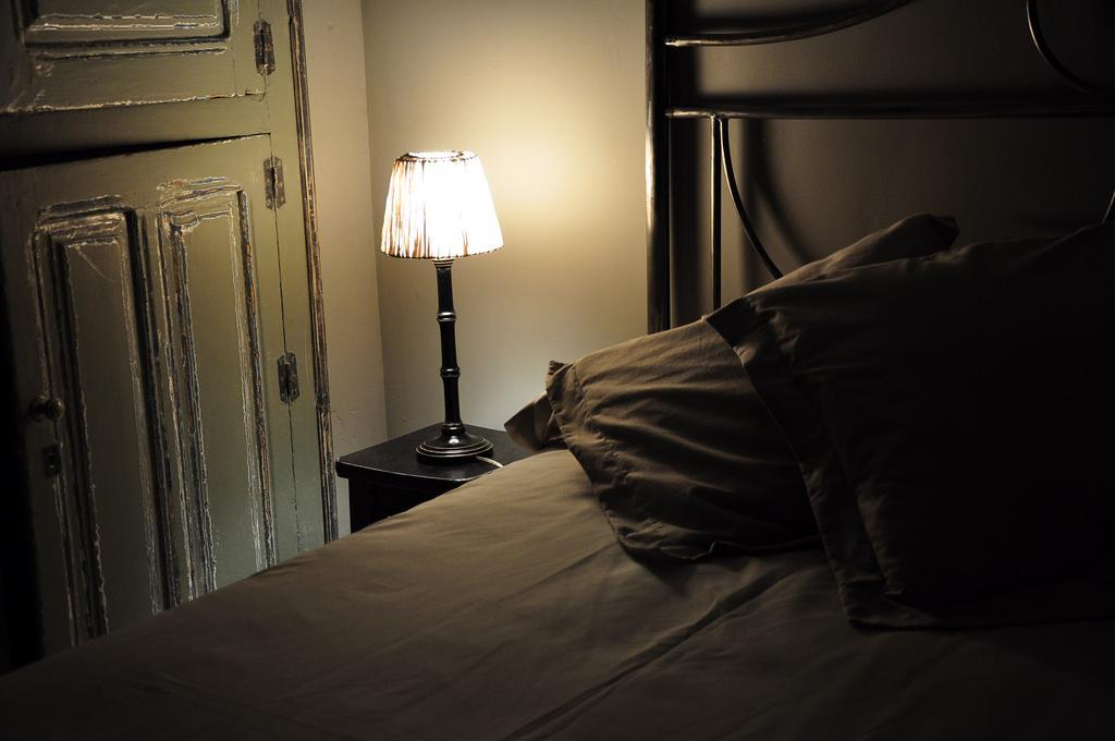 Apartamento Basilicus Zaragoza