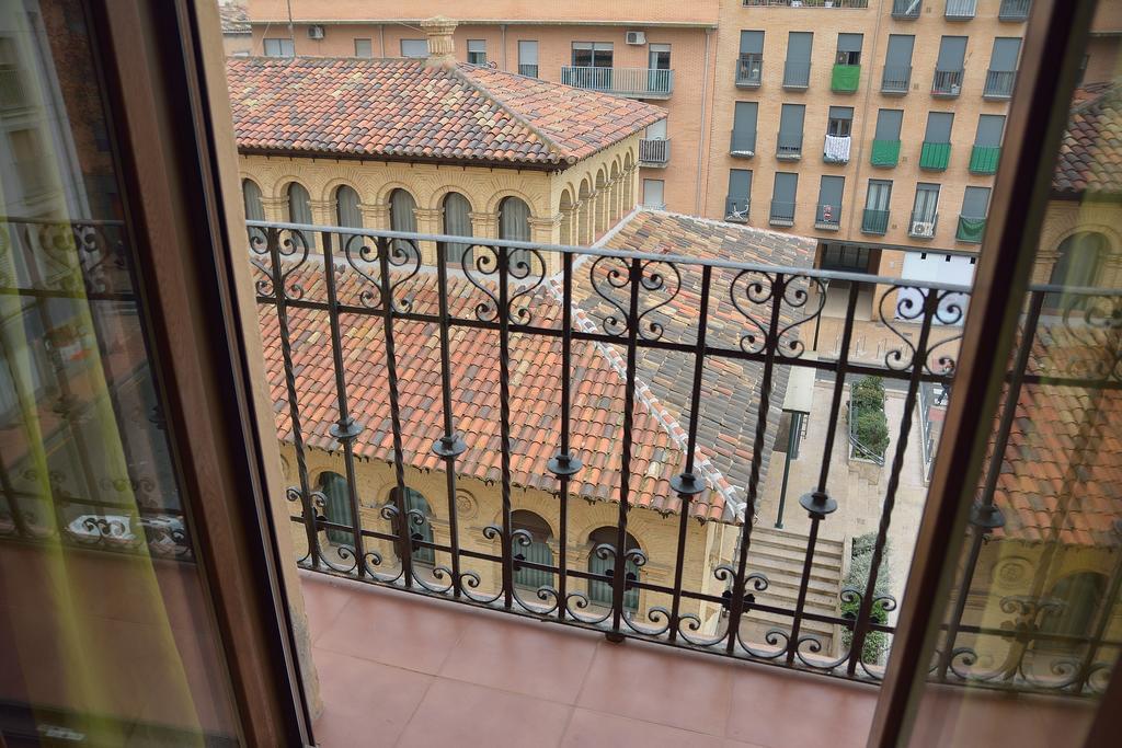 Apartamento Casa De Mercado *