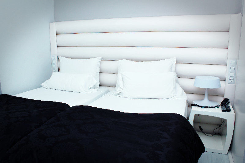 Pilar Plaza Hotel 3*
