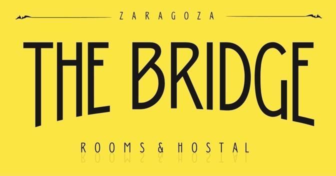 The Bridge * Zaragoza