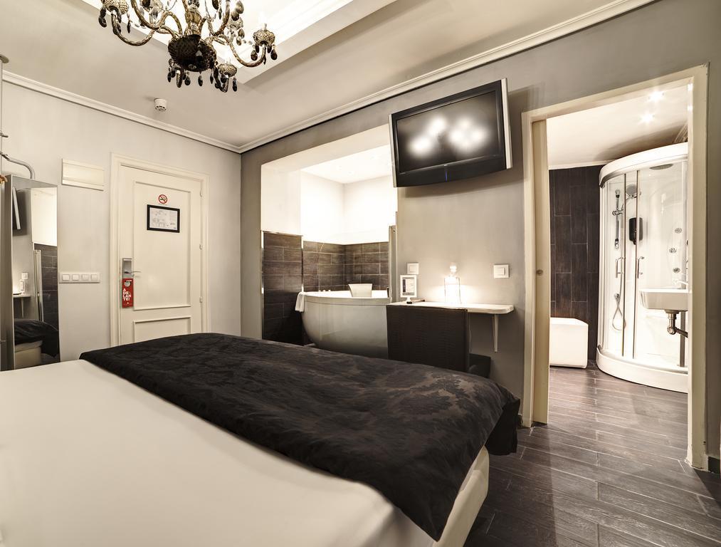 Pilar Plaza 3* Zaragoza