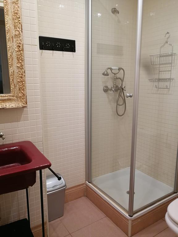 Apartamento 18 Torres El Pilar *