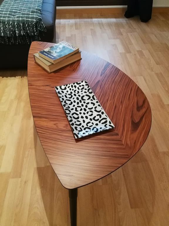 Apartamento Tu Casa Puerta Cinegia Zaragoza