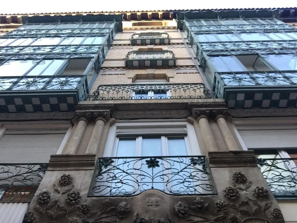 Apartamento 18 Torres El Pilar *