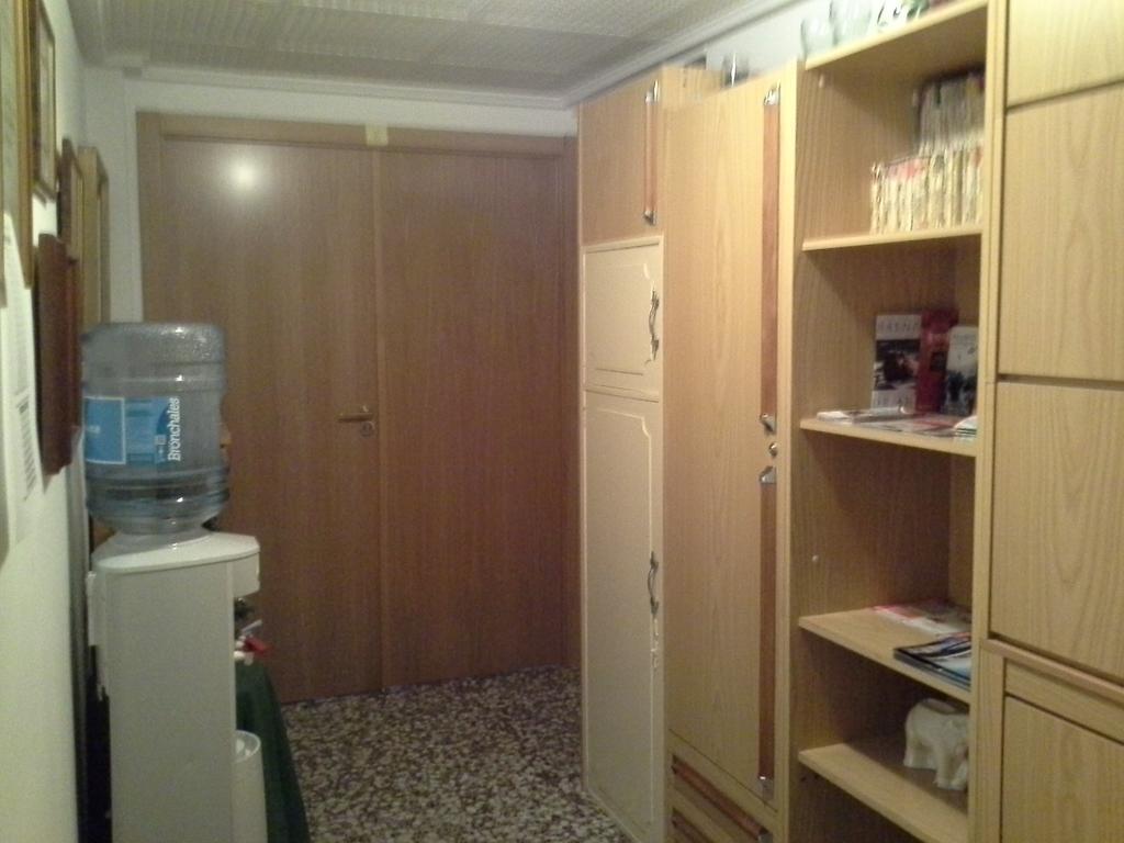 Guest house Lacasta *
