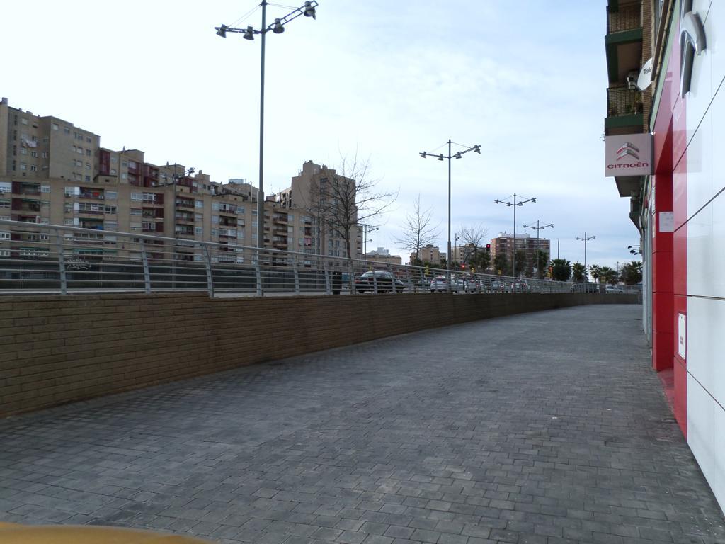 Guest house Lacasta