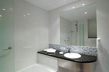 Yit Ciudad De Hotel