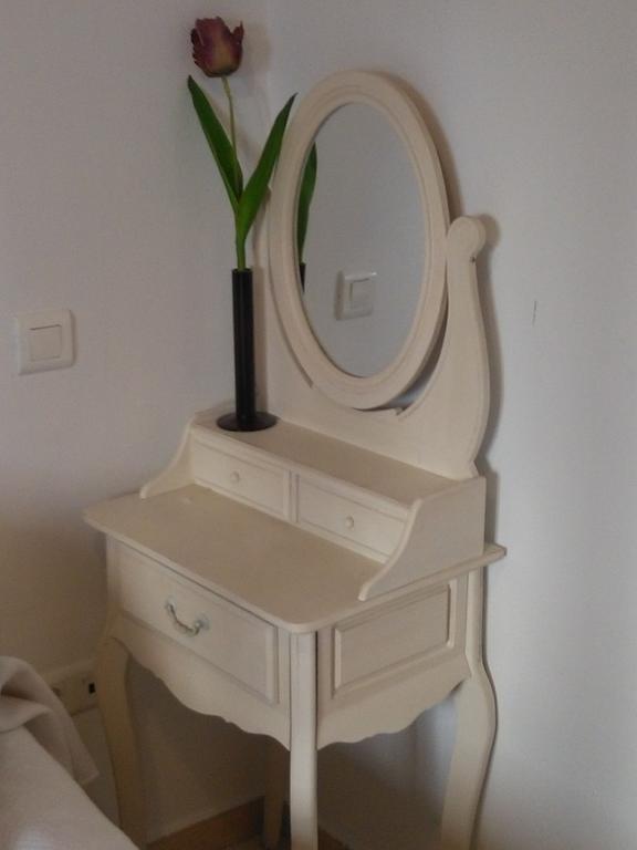 El Balcon Del Coso Apartamento Zaragoza