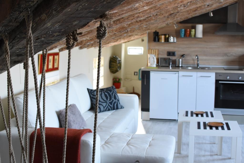 Apartamento 18 Torres Zaragoza
