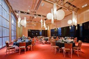 Alfonso Hotel 4*