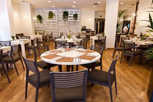 Don Jaime 54 Hotel