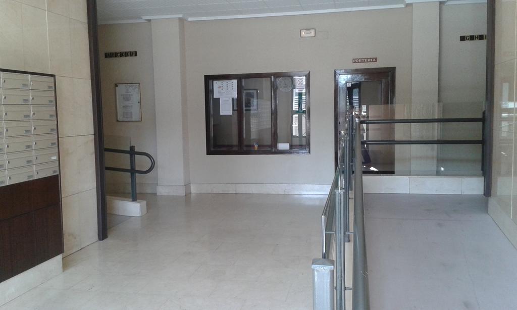 Fuenterrabia Guest house