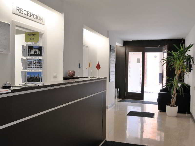 Apartamento Casa Palacio De Sitios Zaragoza