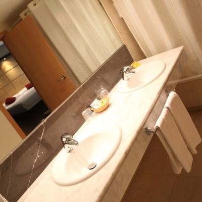 Eurostars Hotel Zaragoza