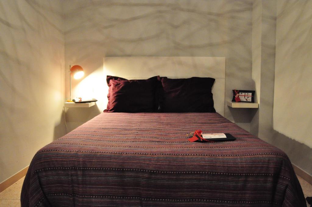 Coso 196 Apartamento Zaragoza