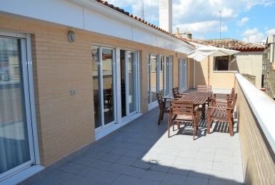 Casona De Sitios