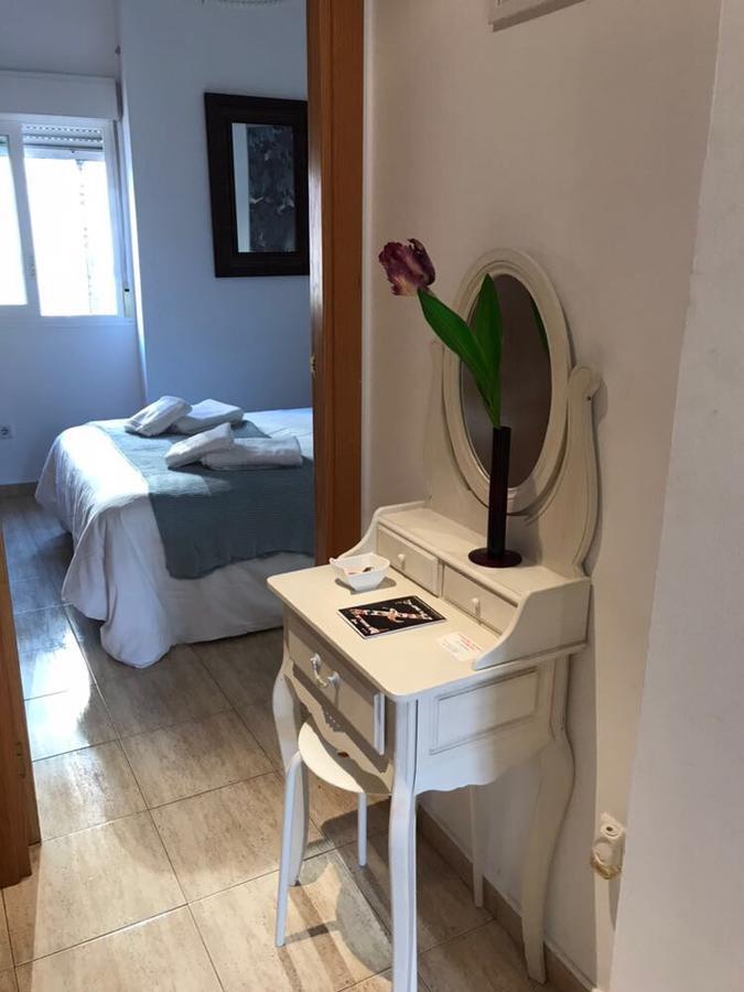 El Balcon Del Coso Apartamento Zaragoza