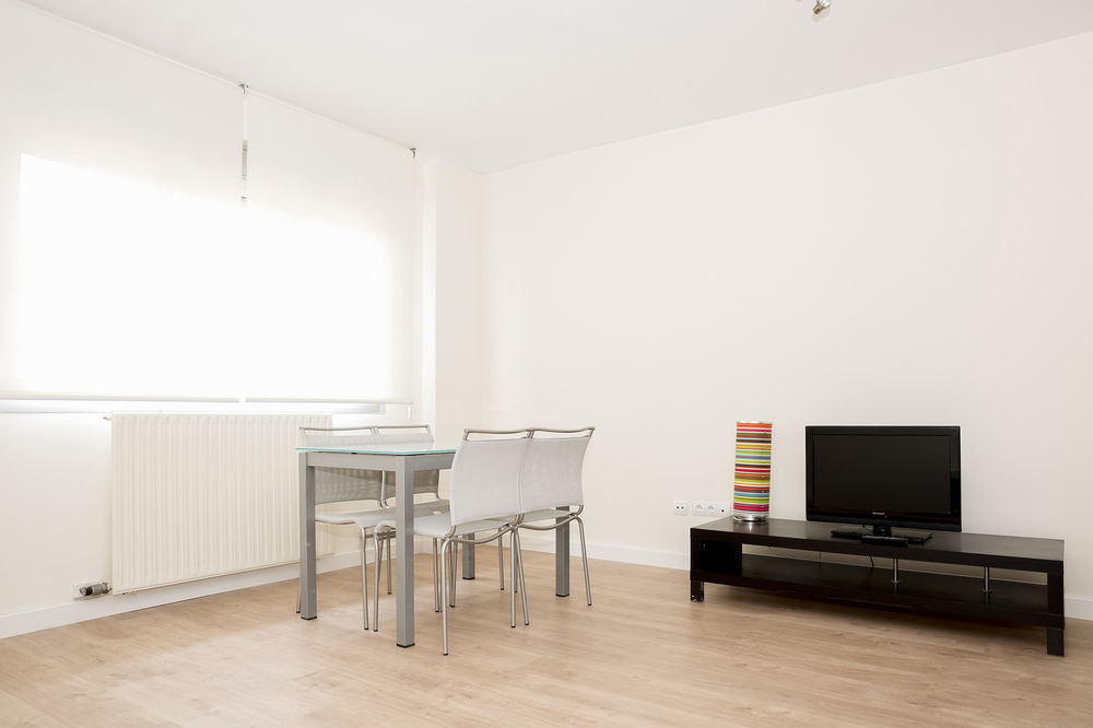 Apartment Sabinas San Miguel *