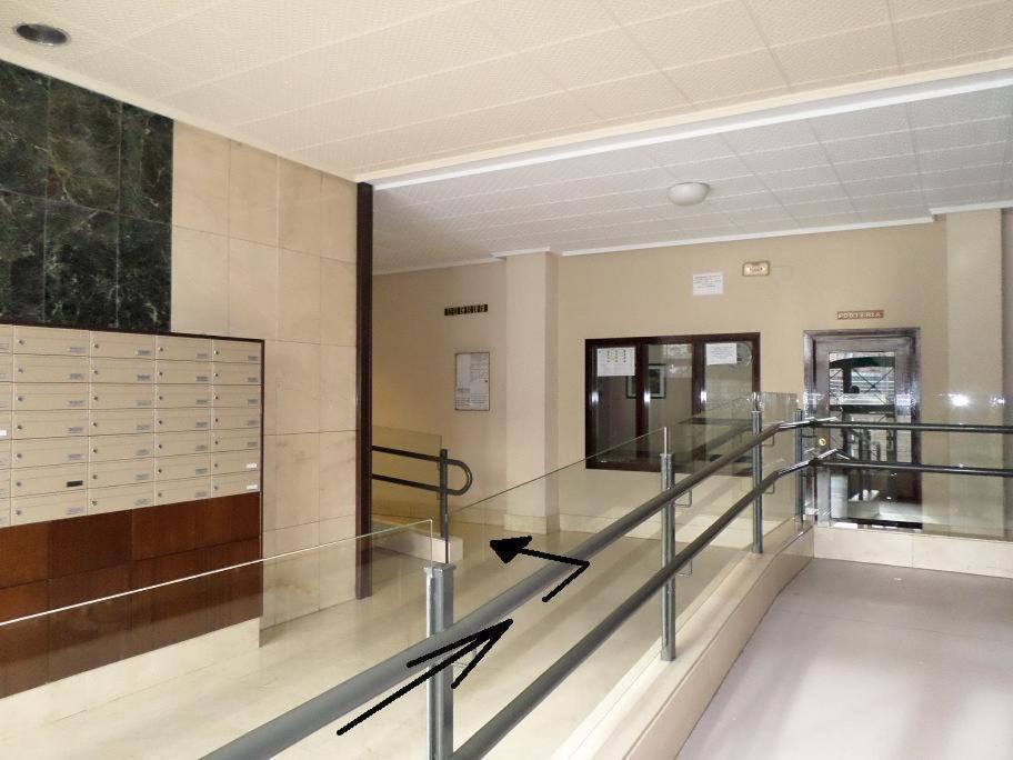 Lacasta Guest house Zaragoza