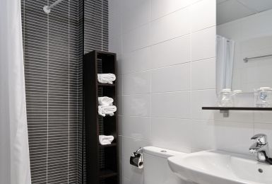 Apartamento Casona De Sitios *