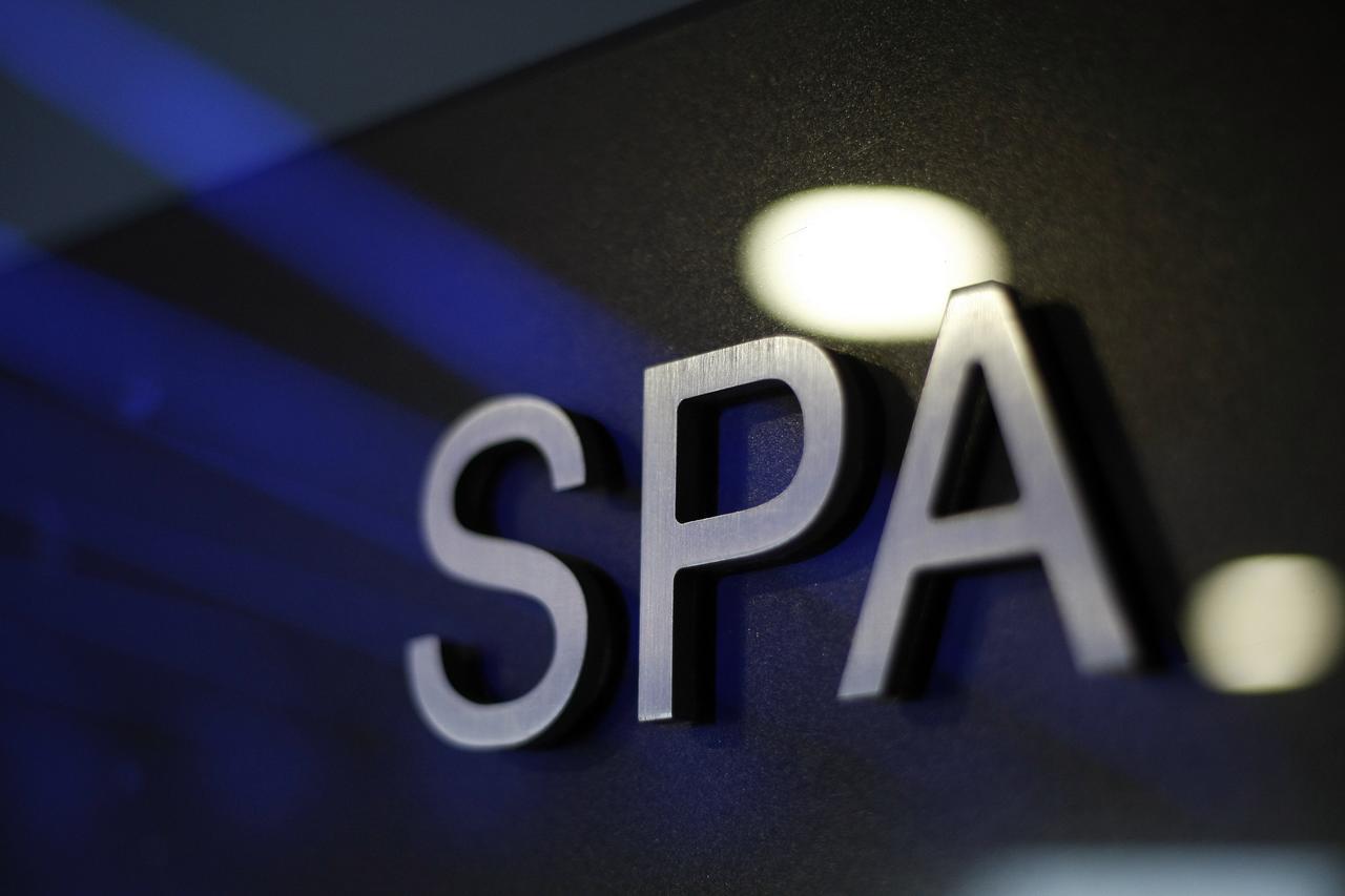Hotel&spa Real Ciudad De Zaragoza