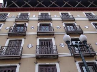 Coso