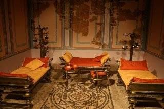 Hostal La Del Comendador
