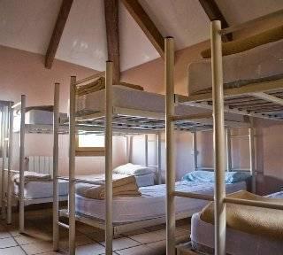 La Del Comendador Hostal Zaragoza