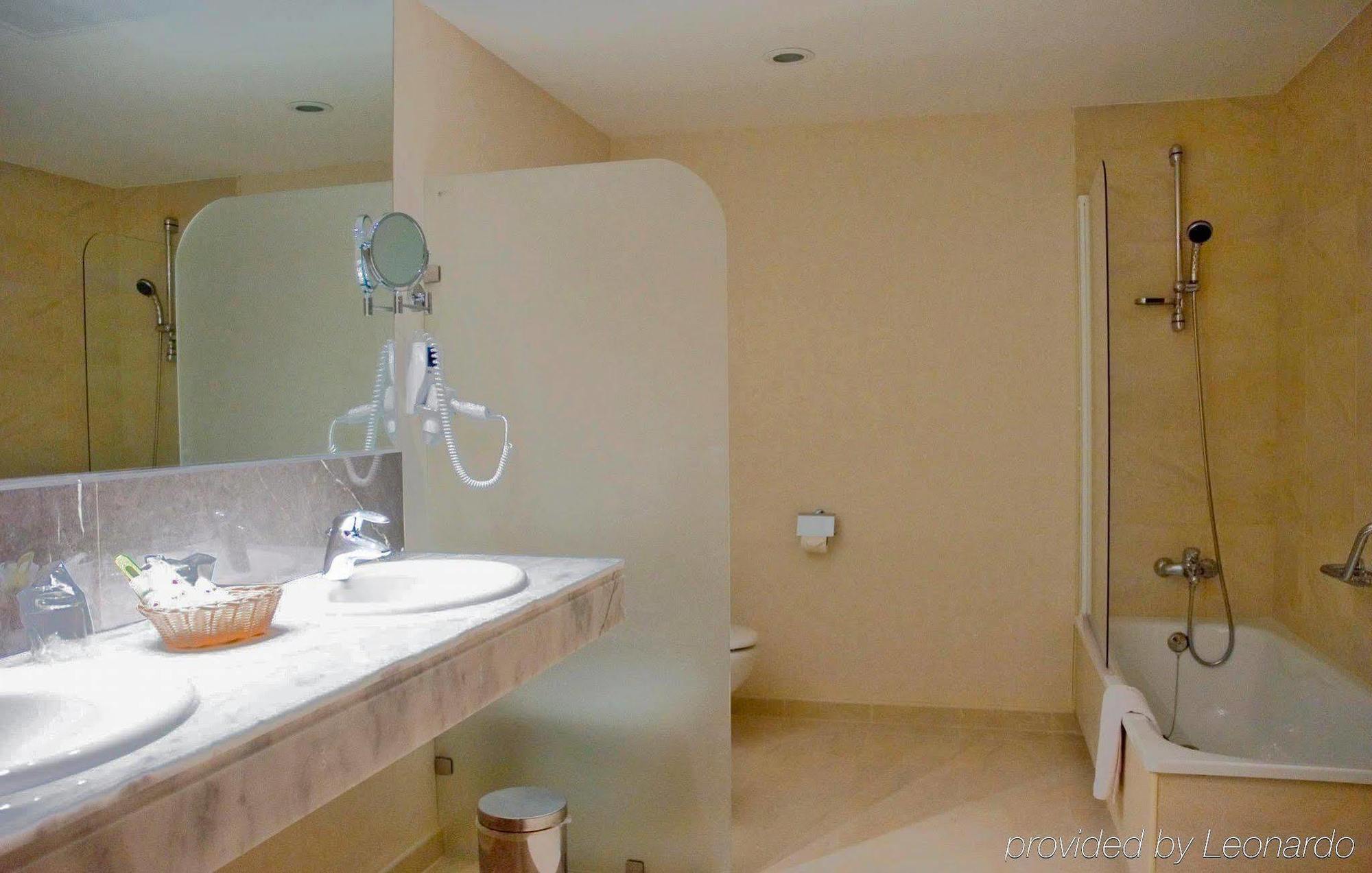 Hotel Eurostars Zaragoza