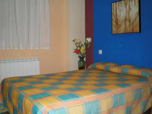 Augusta Centro Apartamento
