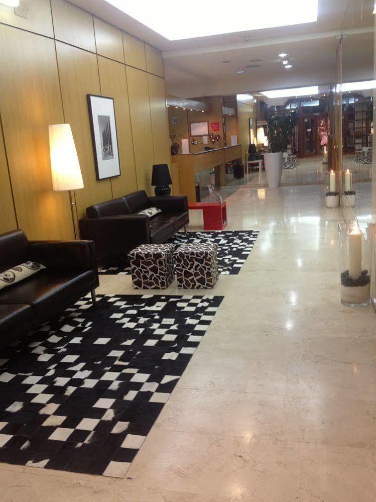 Don Jaime 54 Zaragoza