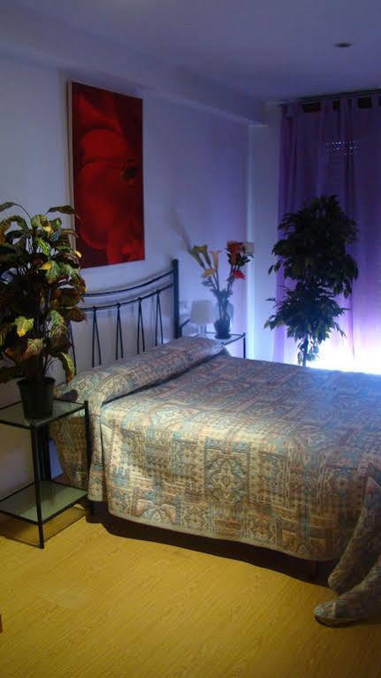 Apartamento Paris Centro
