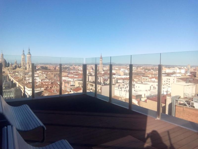 Alfonso Hotel 4*