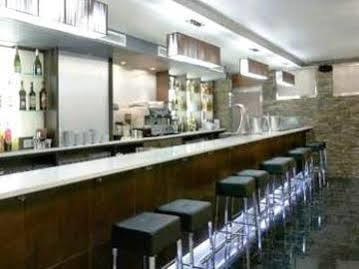 Hotel San Valero 2*