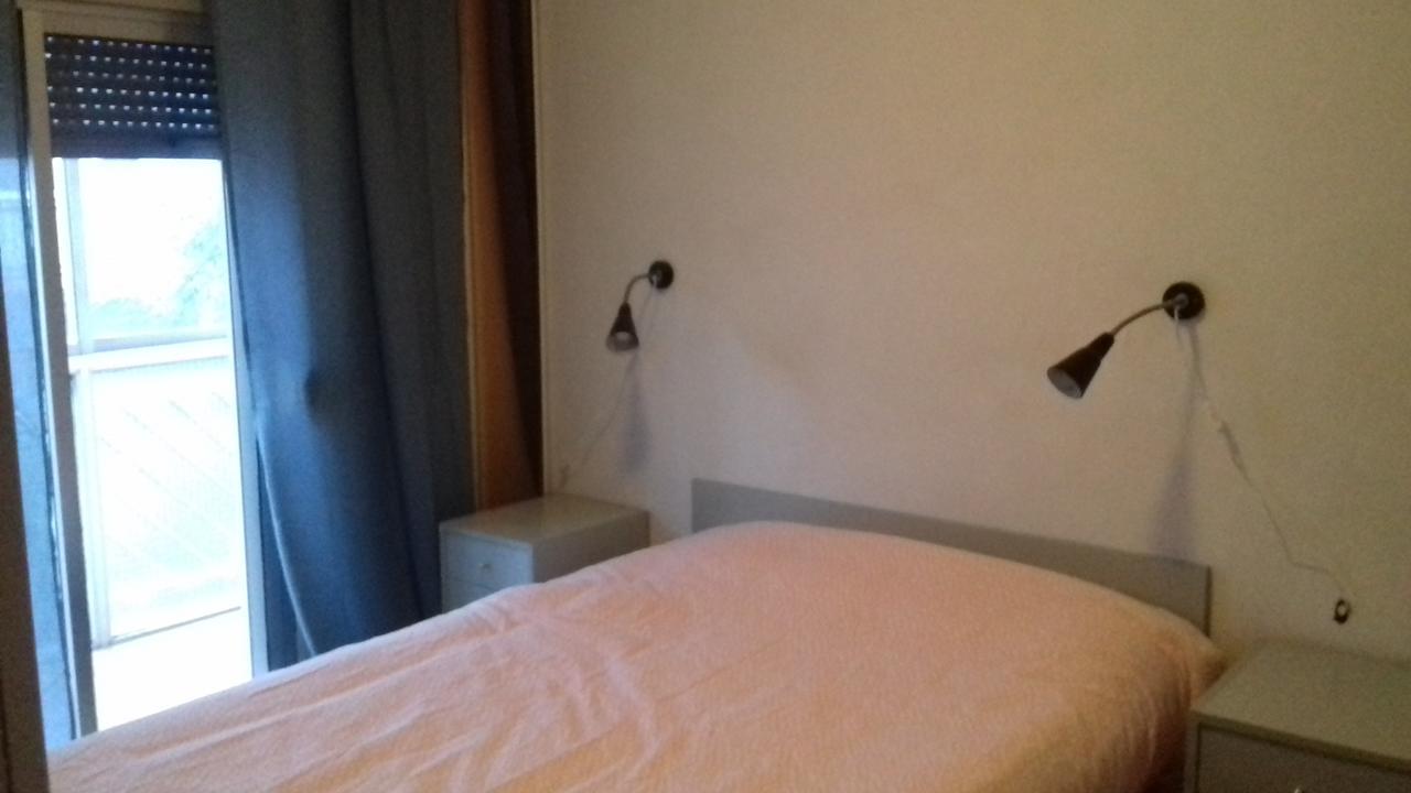 Vut Las Fuentes Zaragoza