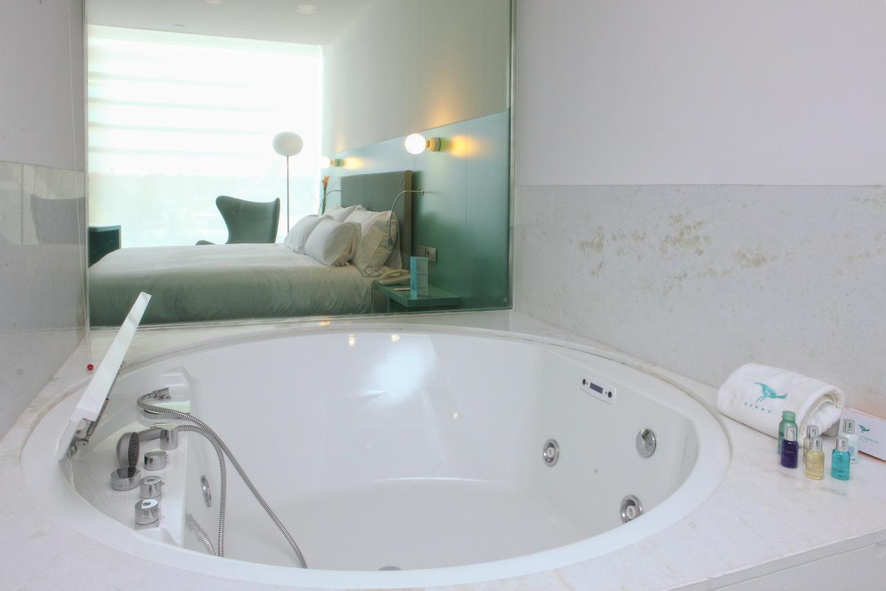 Hiberus Hotel