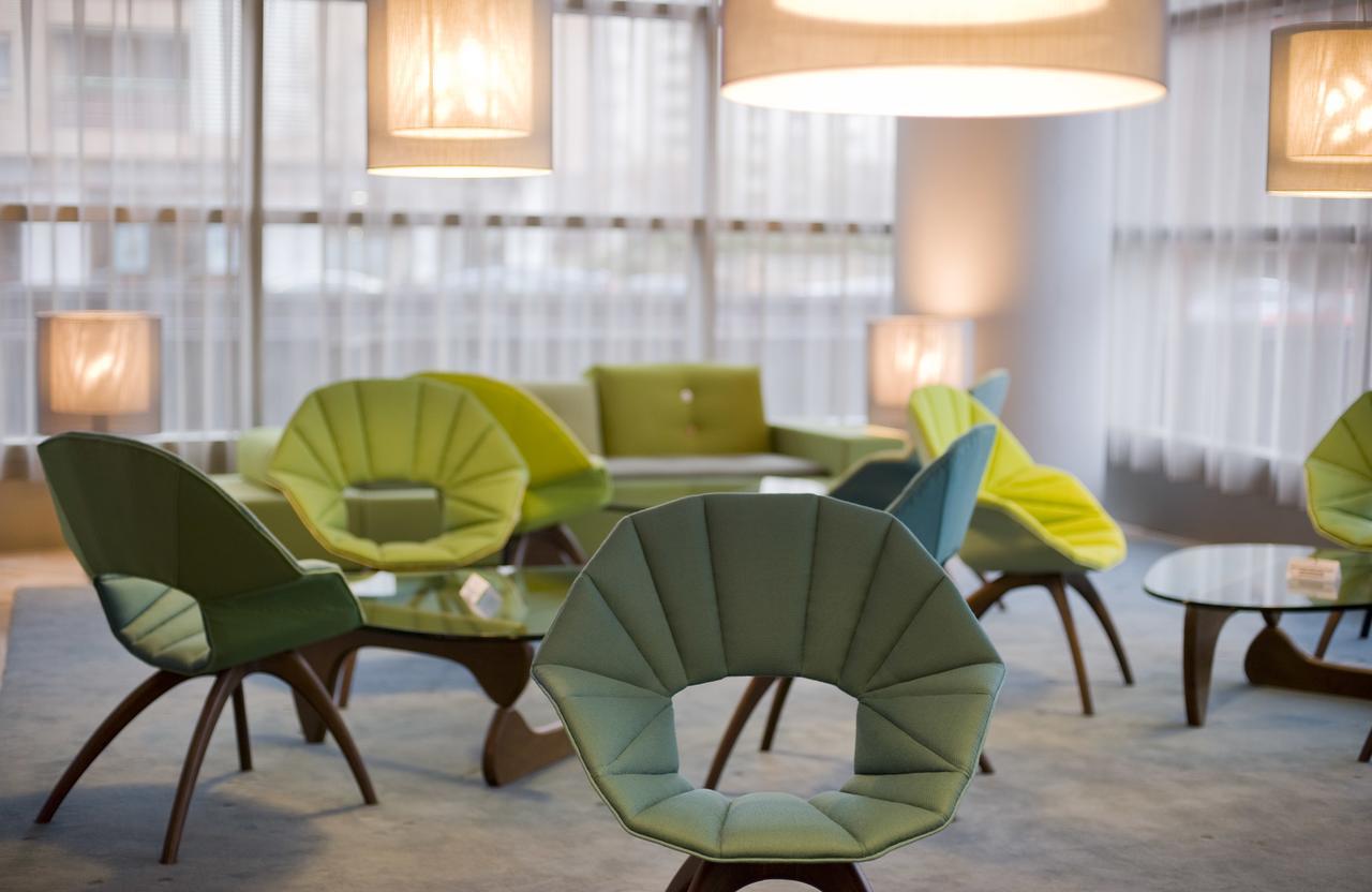 Reina Petronila Hotel 5*