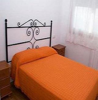 Apartamento Paris Centro *