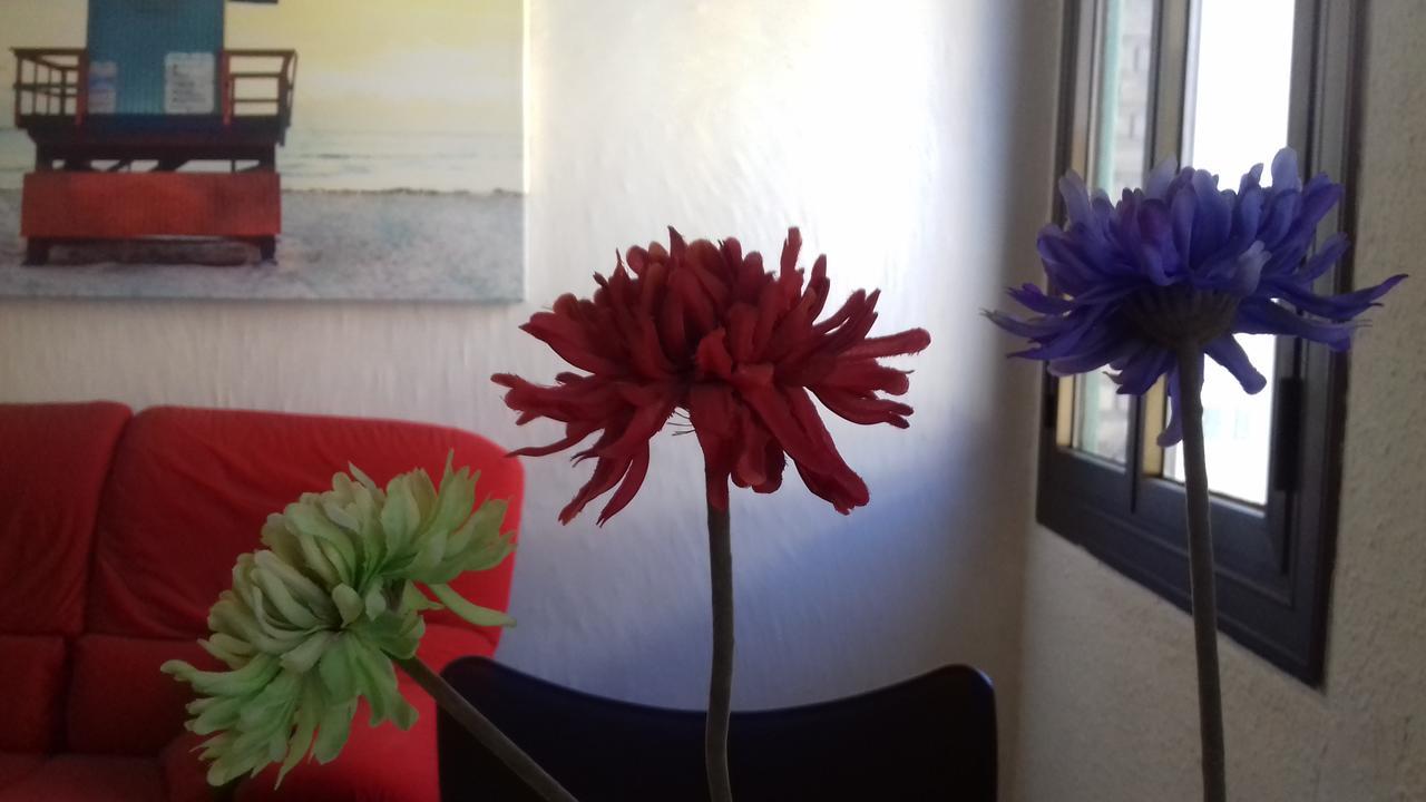 Apartamento Ribera Apartamento Zaragoza