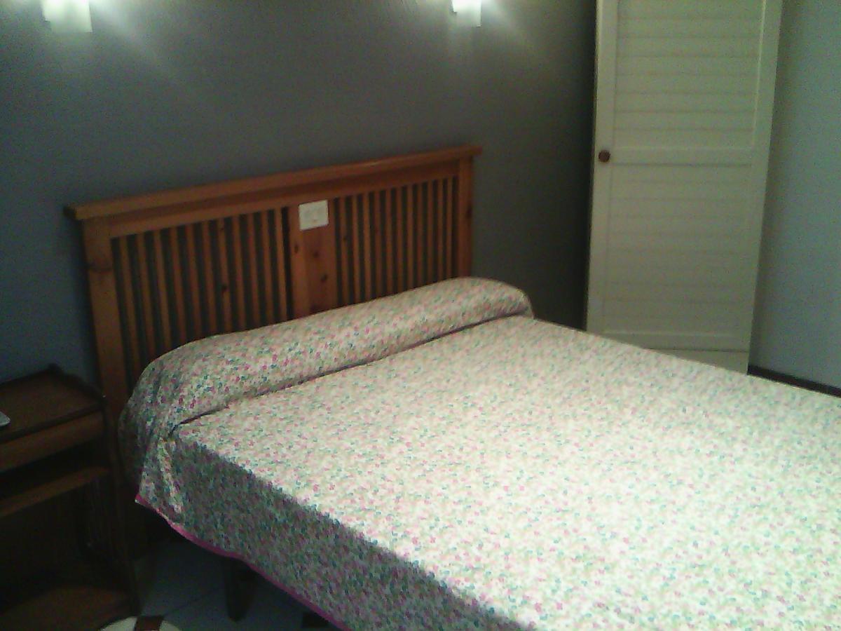 Hostal Central 2*
